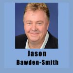 Jason Bawden-Smith