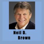 Dr. Neil Brown