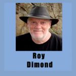 Roy Dimond - I, Bully