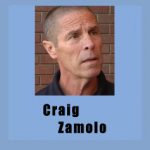 Craig Zamolo - The Wrap Safe Restraints