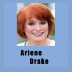 Arlene Drake - Carefrontation