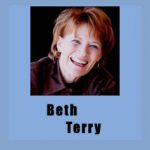 Beth Terry