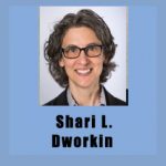 Shari Dworkin