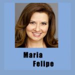 Maria Felipe