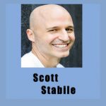 Scott Stabile