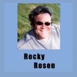 Rocky Rosen