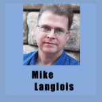 Mike Langlois