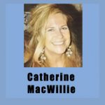 Catherine MacWillie