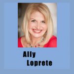 Ally Loprete