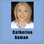 Catherine Auman