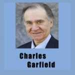 Life's Last Gift: by Charles Garfield