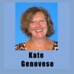 Kate Genovese