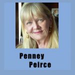 Penney Peirce