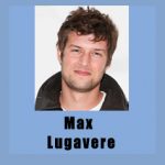 Max Lugavere - Genius Foods