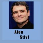 Alon Stivi