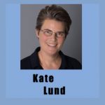 Kate Lund - Bounced