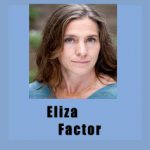 Eliza Factor