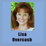Lisa Overcash - My Fur-ever Familiy