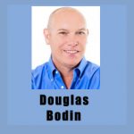 Douglas Bodin