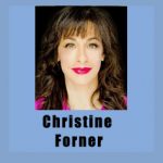 Christine Forner