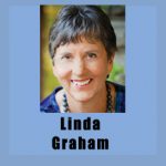 Linda Graham