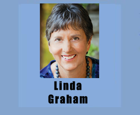 Linda Graham
