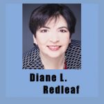 Diane L Redleaf
