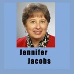 Jennifer Jacobs