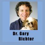 Gary Richter DMV - The Ultimate Pet Health Guide