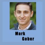 Mark Gober