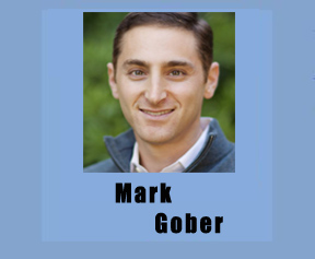 Mark Gober