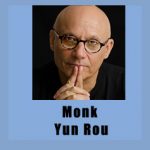 Yun Rou - Mad Monk Manifesto