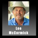 Lee McCormick