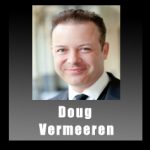 Doug Vermeeren