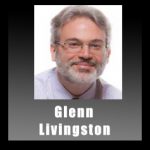 Glen Livingston