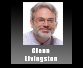 Glen Livingston