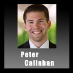 Peter Callahan - From Surviving to Thriving