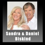 Sandra & Daniel Biskind - Codebreaker