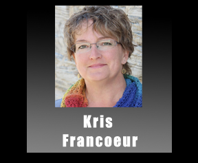 2019-07-08-19-kris-francoeur-b