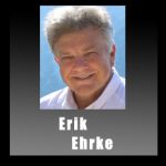 Erik Ehrke - The Promise of Wholeness