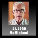 John McMichael - oSLO Traumatic Brain Injury Treatment