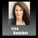 Raising the Bottom: Making Mindful Choices in a Drinking Culture | Lisa Boucher