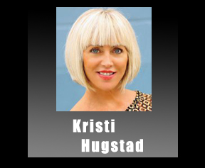 Kristi Hugstad