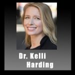 Dr. Kelli Harding | The Rabbit Effect: Live Longer, Happier, and Healthier with the Groundbreaking Science of Kindness