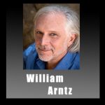 William Arntz - How to Suffer... in 10 Easy Steps