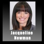 Jacqueline Newman | New Rules of Divorce: 12 Secrets to Protecting Your Wealth, Health, and Happiness