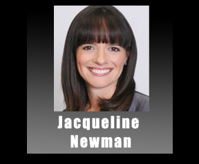 Jacqueline Newman | New Rules of Divorce: 12 Secrets to Protecting Your Wealth, Health, and Happiness