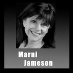 Marni Jameson - Downsizing the Blended Home