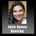 Julie Renee Doering | Your Divine Human Blueprint -Cellular Neo-Genesis