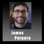 James Purpura | Perception: Seeing Is Not Believing, It Is Time to Evolve | Powerful-U